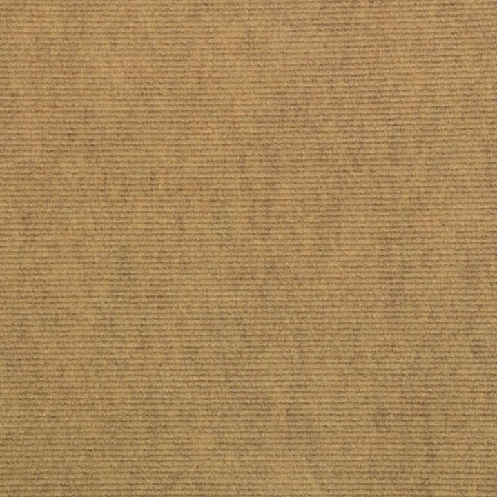 Burmatex Academy 11834 Hereford Stone Carpet Tiles