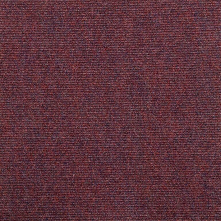 Burmatex Academy 11843 Keble Rose Carpet Tiles