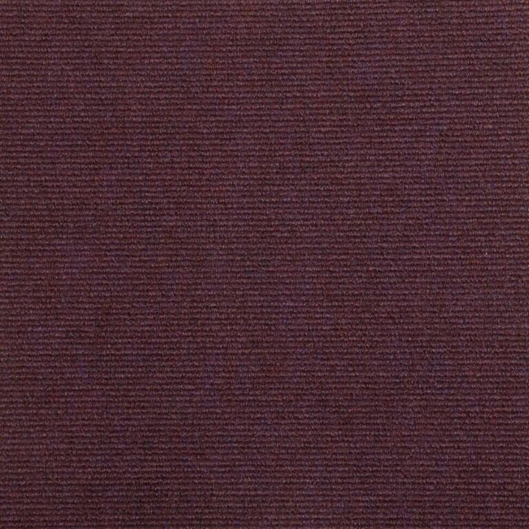 Burmatex Academy 11880 Exeter Indigo Carpet Tiles