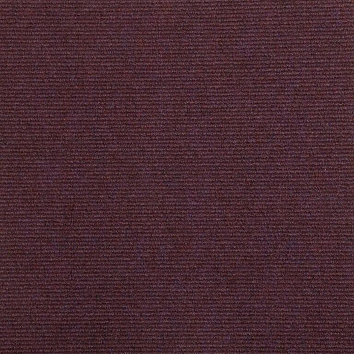 Burmatex Academy 11880 Exeter Indigo Carpet Tiles