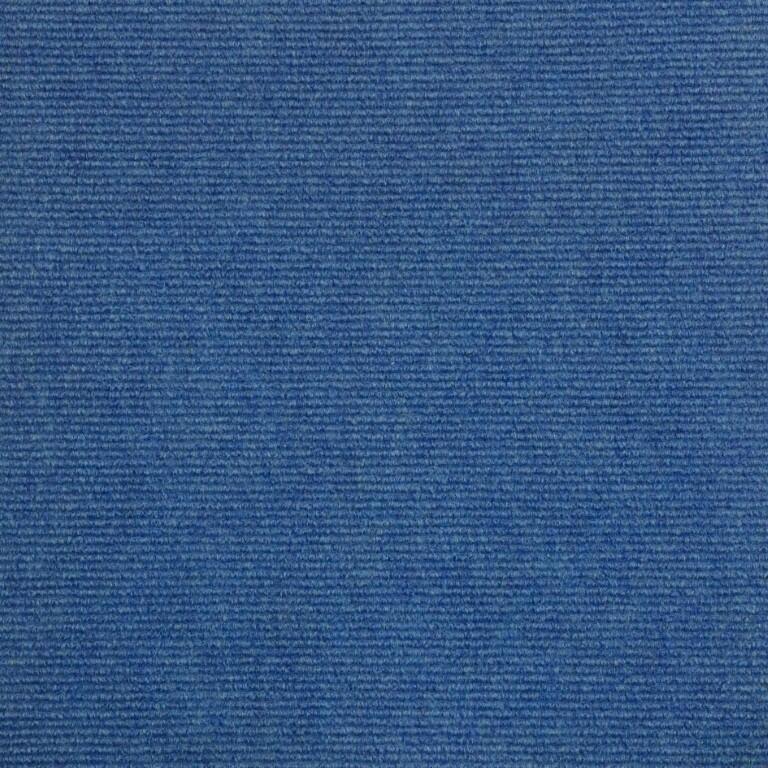 Burmatex Academy 11881 Strathallan Blue Carpet Tiles