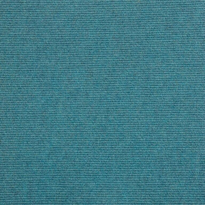 Burmatex Academy 11882 Dover Teal Carpet Tiles