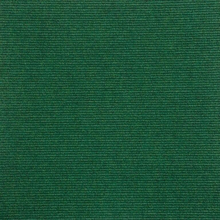 Burmatex Academy 11883 Ackworth Green Carpet Tiles