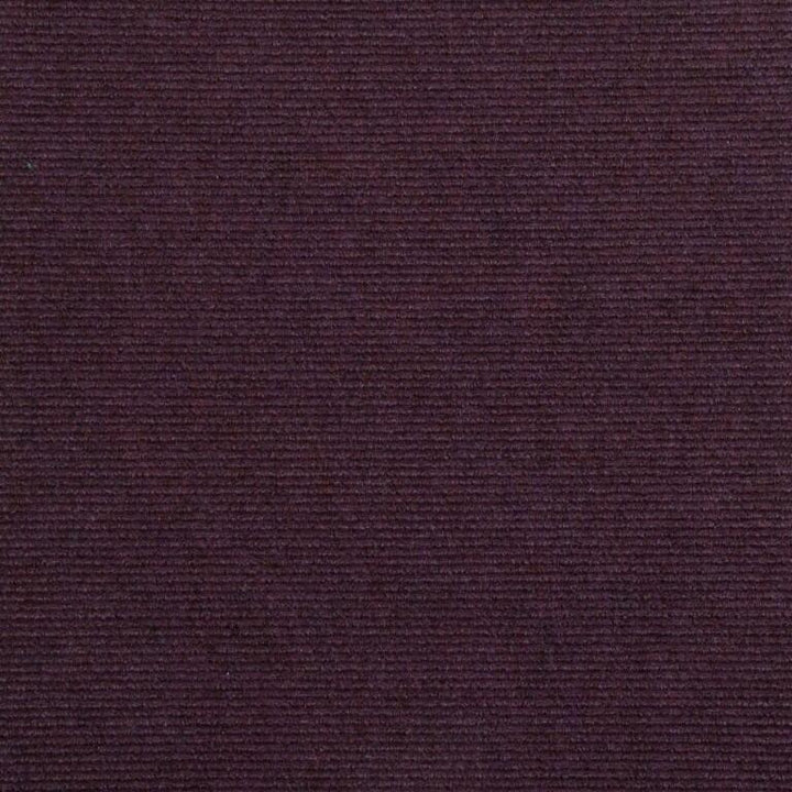 Burmatex Academy 11884 Wellington Purple Carpet Tiles