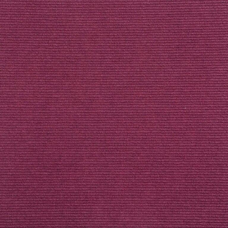 Burmatex Academy 11886 Dulwich Pink Carpet Tiles