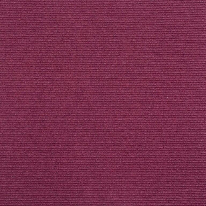 Burmatex Academy 11886 Dulwich Pink Carpet Tiles
