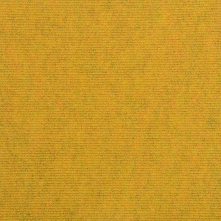Burmatex Academy 11887 Epsom Gold Carpet Tiles