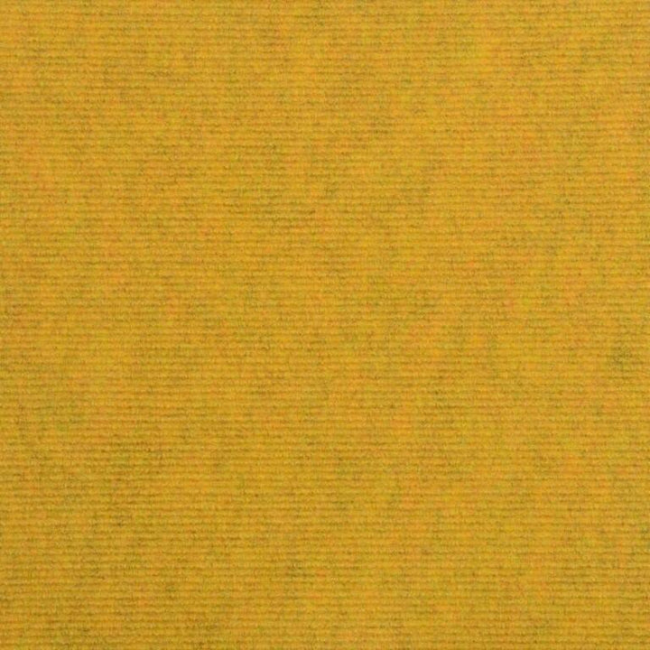 Burmatex Academy 11887 Epsom Gold Carpet Tiles