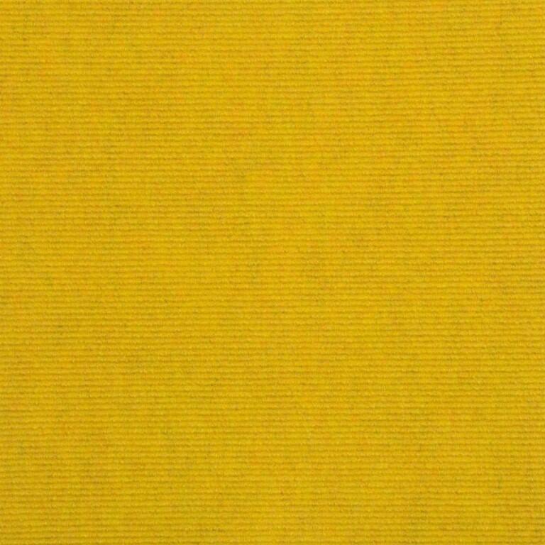 Burmatex Academy 11888 Kingsmead Gold Carpet Tiles