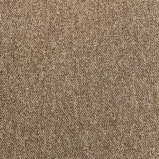 Solido 5 H1407 Brown Carpet