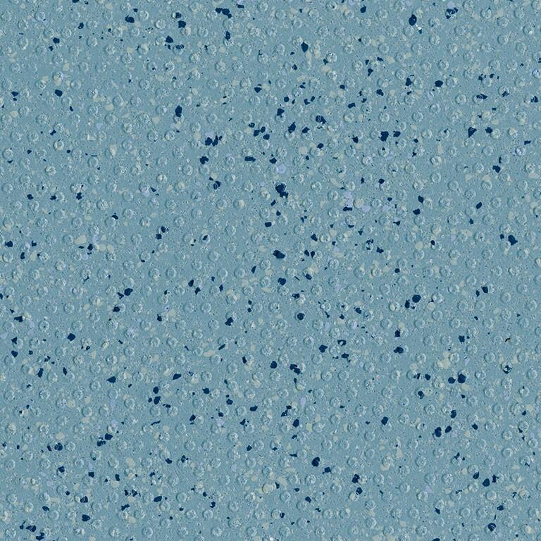 Polyflor Polysafe Hydro Evolve 4258 Adriatic Commercial Flooring