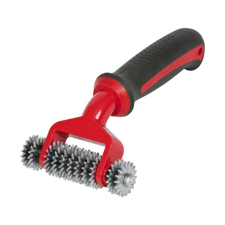 Roberts Tools Carpet Seam Roller