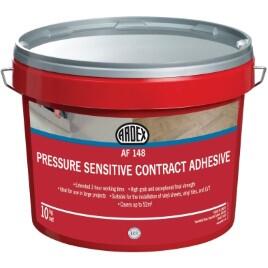Ardex Af 148
