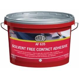 Ardex Af 635