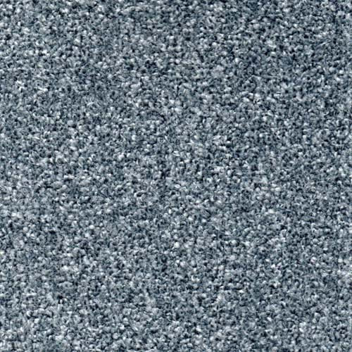 Belmont Airforce Carpet
