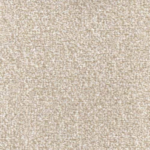 Tramore Tweed Alabaster Carpet