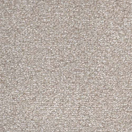 Vilamoura 2024 Alabaster Carpet