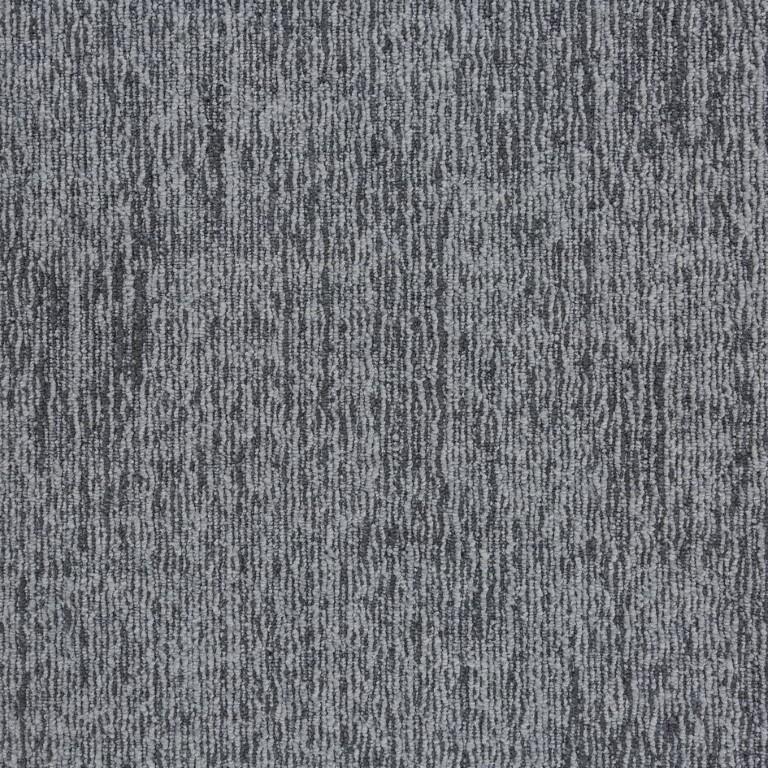 Burmatex Alaska 22201 Ice Carpet Tiles