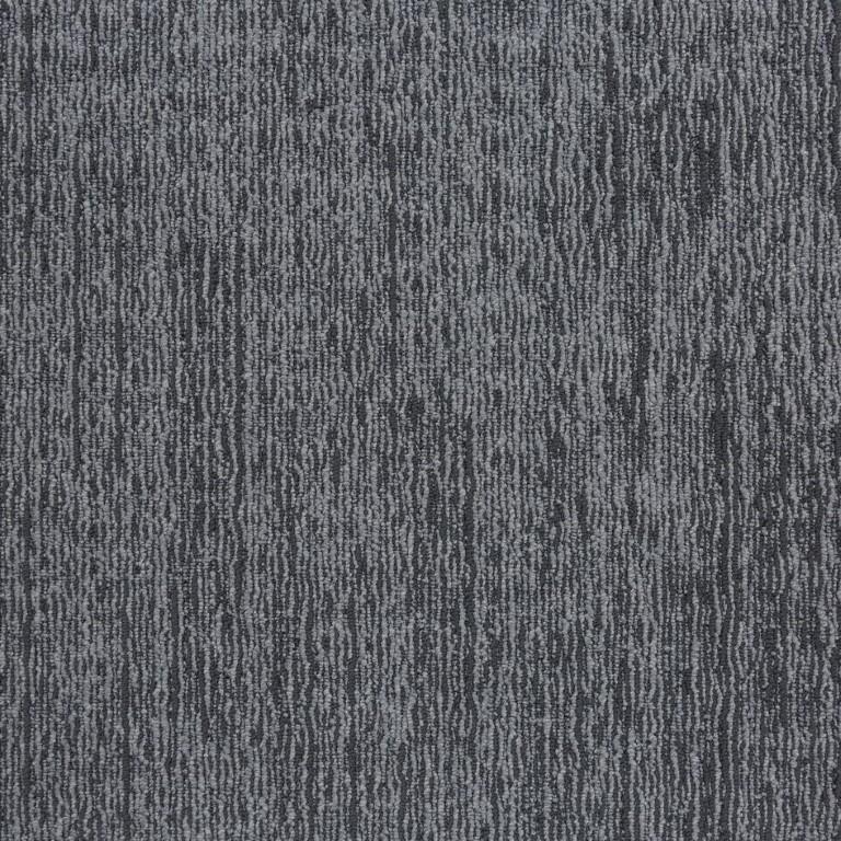 Burmatex Alaska 22202 Ridge Carpet Tiles