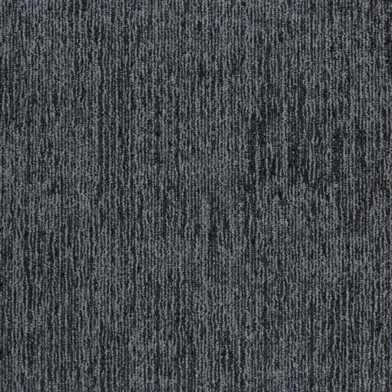 Burmatex Alaska 22203 Point Carpet Tiles