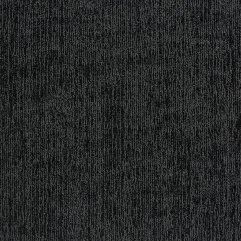 Burmatex Alaska 22205 Moose Carpet Tiles
