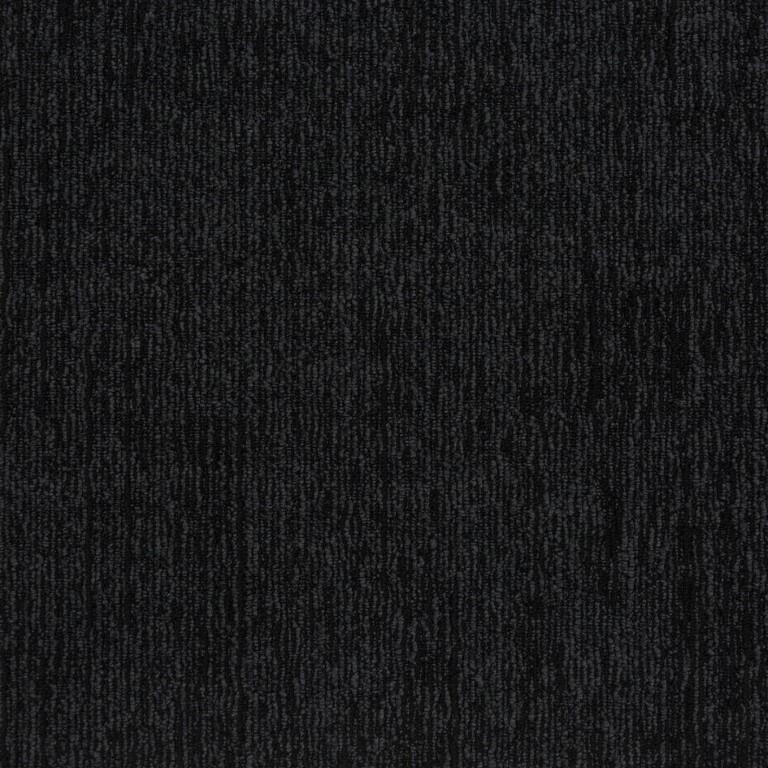 Burmatex Alaska 22206 Anchor Carpet Tiles