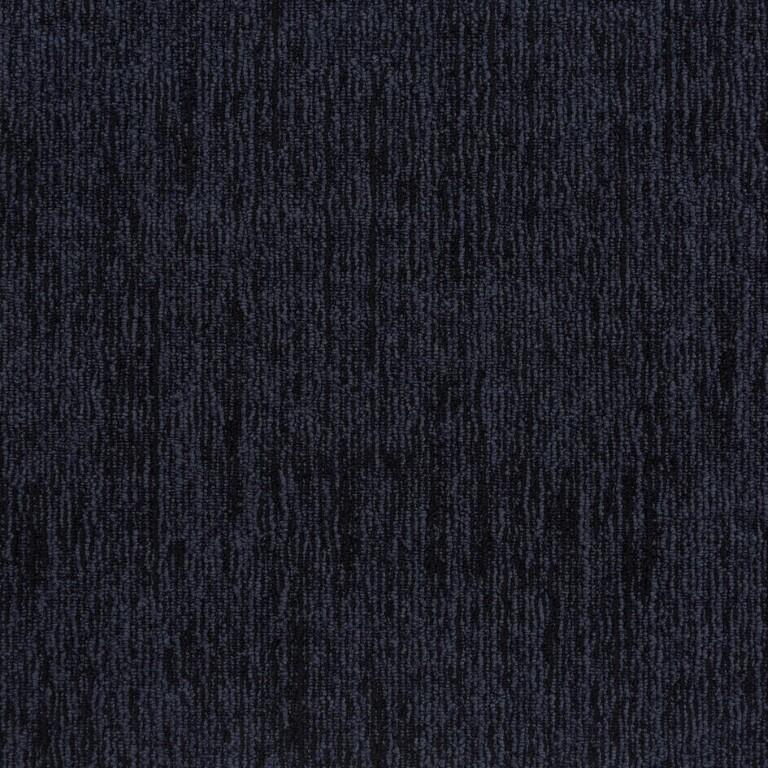 Burmatex Alaska 22207 Creek Carpet Tiles