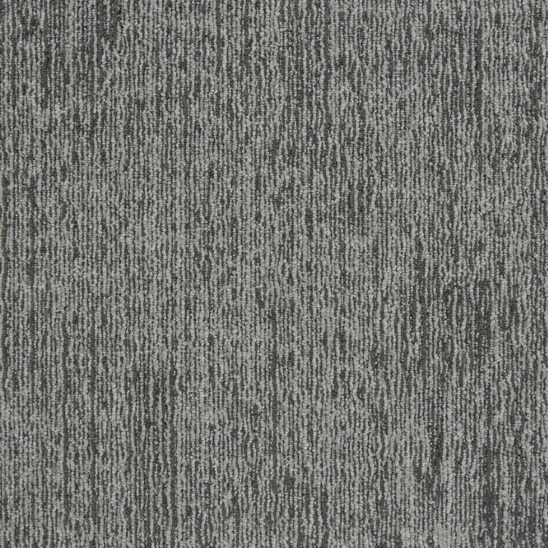 Burmatex Alaska 22209 Husky Carpet Tiles