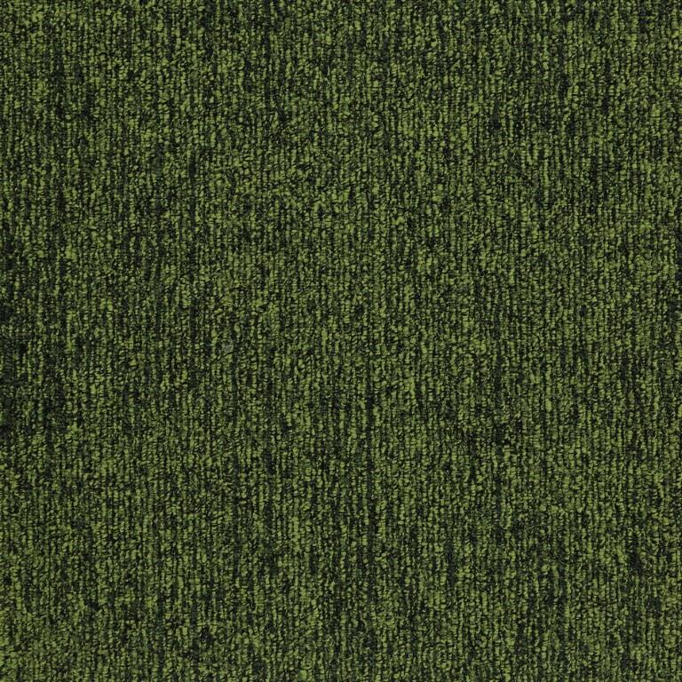 Burmatex Alaska 22211 Spruce Carpet Tiles