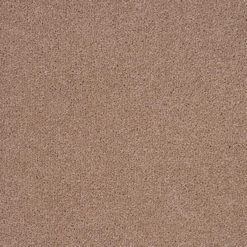 Penthouse Carpets Wentworth 40oz Alderley Carpet