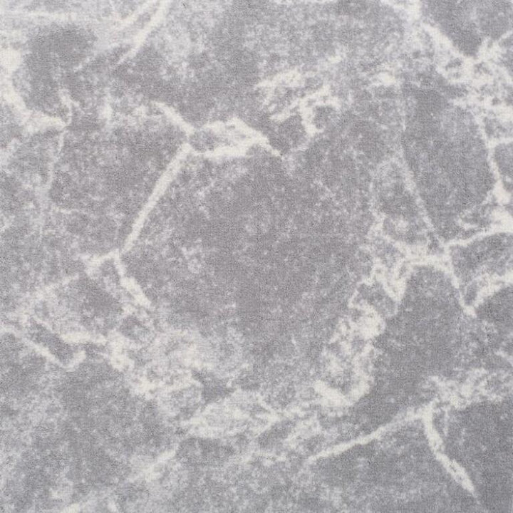 Brintons Distinction 10/50339 Alfred Platinum Carpet