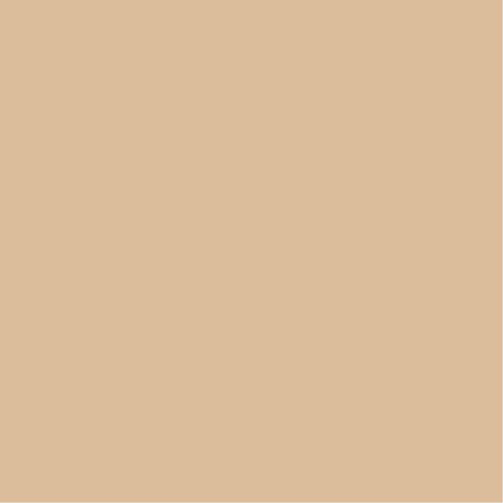 Gradus Dfs100 Skirtings - Sit-on &amp; Flat PVC Almond (lrv: 38.00)