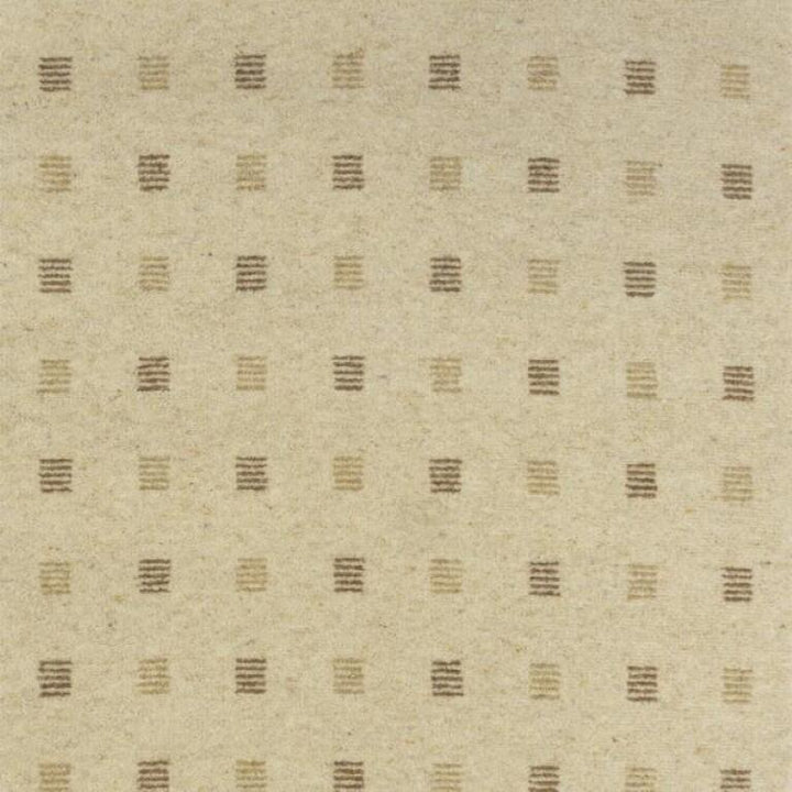 Brintons New Living 2/50405 Quartz Almond Carpet