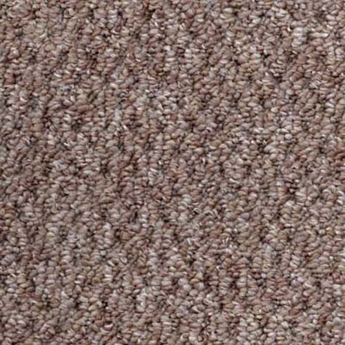 Sweet Home 2020 Almond Carpet