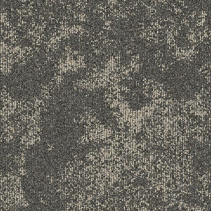 Gradus Floorcoverings Lunar Alpes 07403 Carpet Tiles