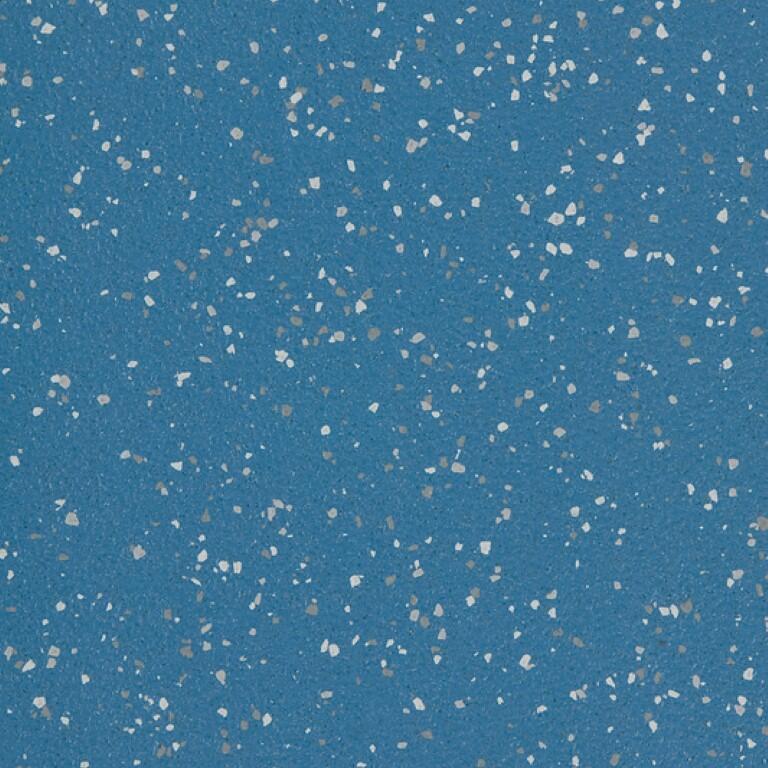 Altro Aquarius Blue Penguin Aqi2002 Commercial Flooring