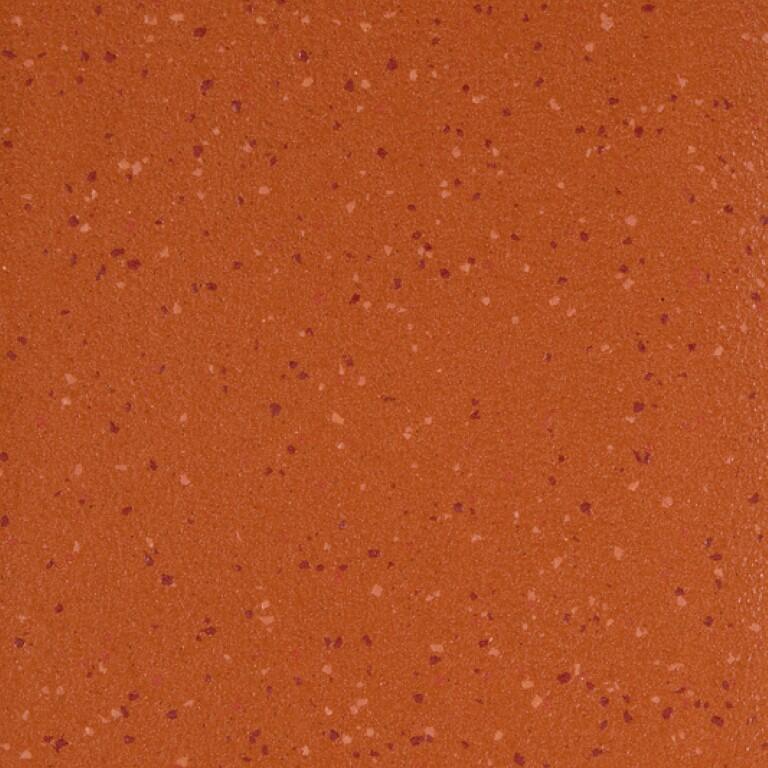 Altro Aquarius Coral Crab Aqi2014 Commercial Flooring