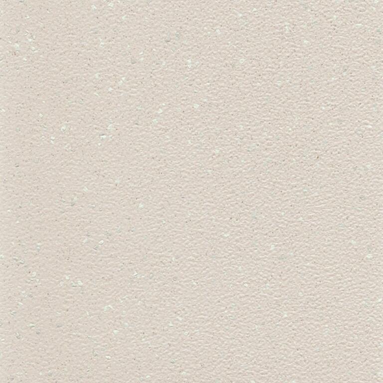 Altro Aquarius Gosling Aqi2023 Commercial Flooring