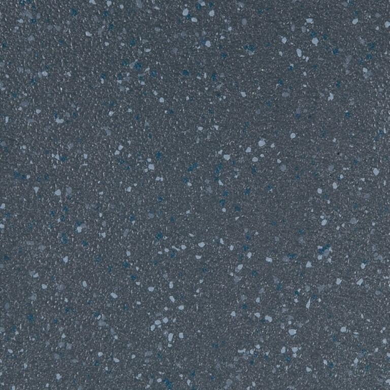 Altro Aquarius Hippo Aqi2013 Commercial Flooring