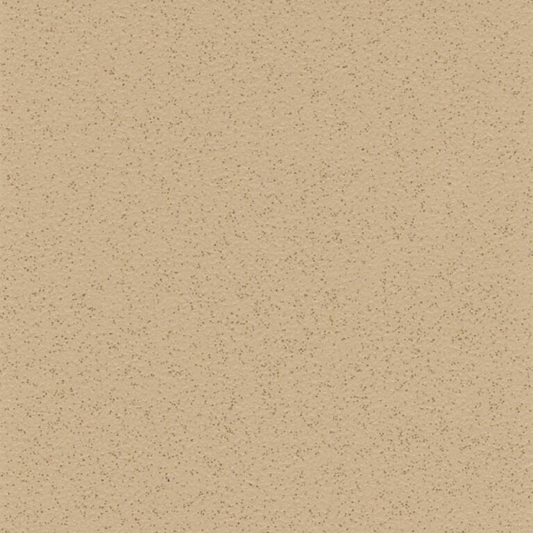 Altro Aquarius Iguana Aq2021 Commercial Flooring