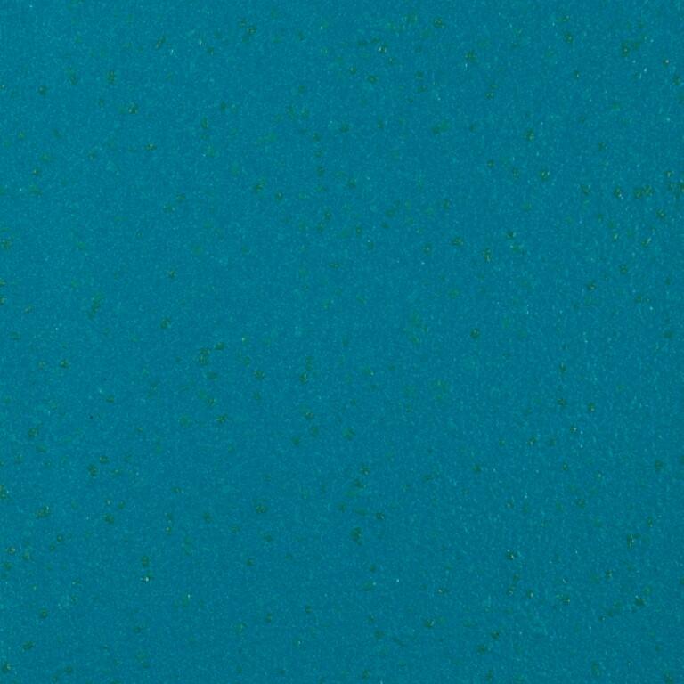 Altro Aquarius Mallard Aqi2015 Commercial Flooring