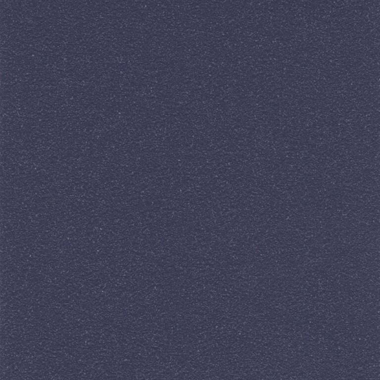 Altro Aquarius Newt Aq2022 Commercial Flooring