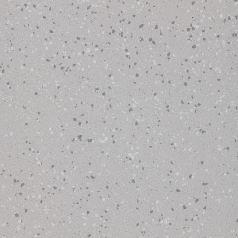 Altro Aquarius Puffin Aqi2005 Commercial Flooring