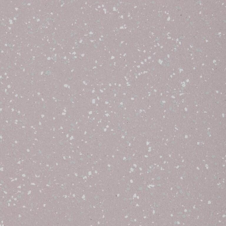 Altro Aquarius Salamander Aqi2011 Commercial Flooring