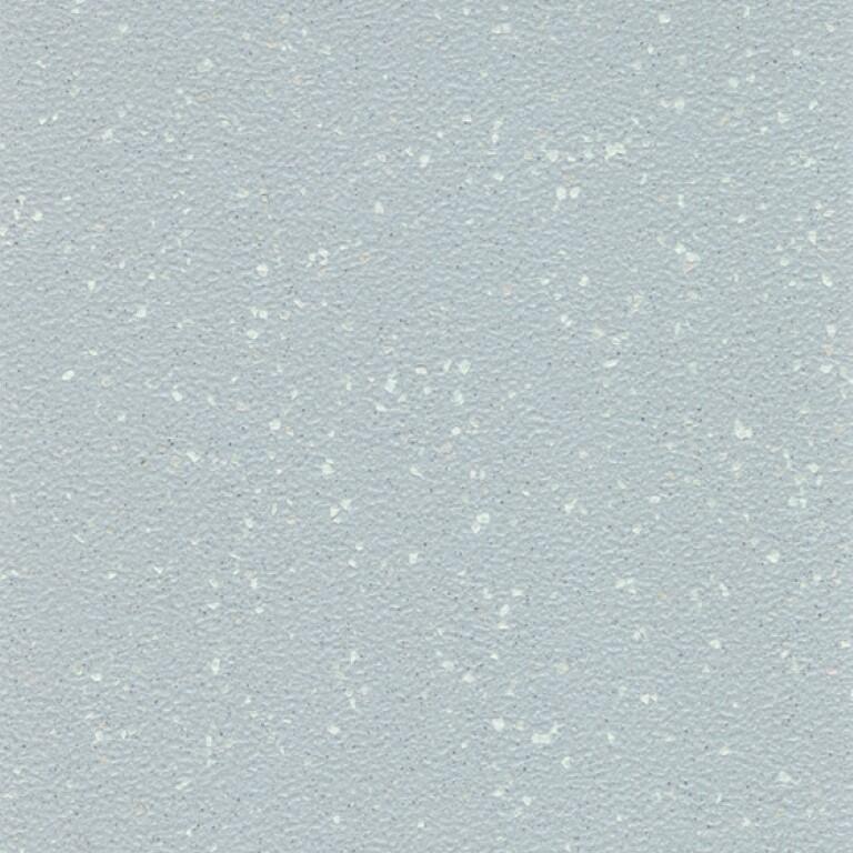 Altro Aquarius Sea Snail Aqi2024 Commercial Flooring