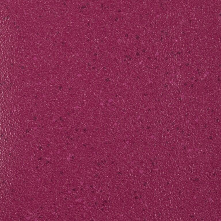 Altro Aquarius Spoonbill Aqi2016 Commercial Flooring