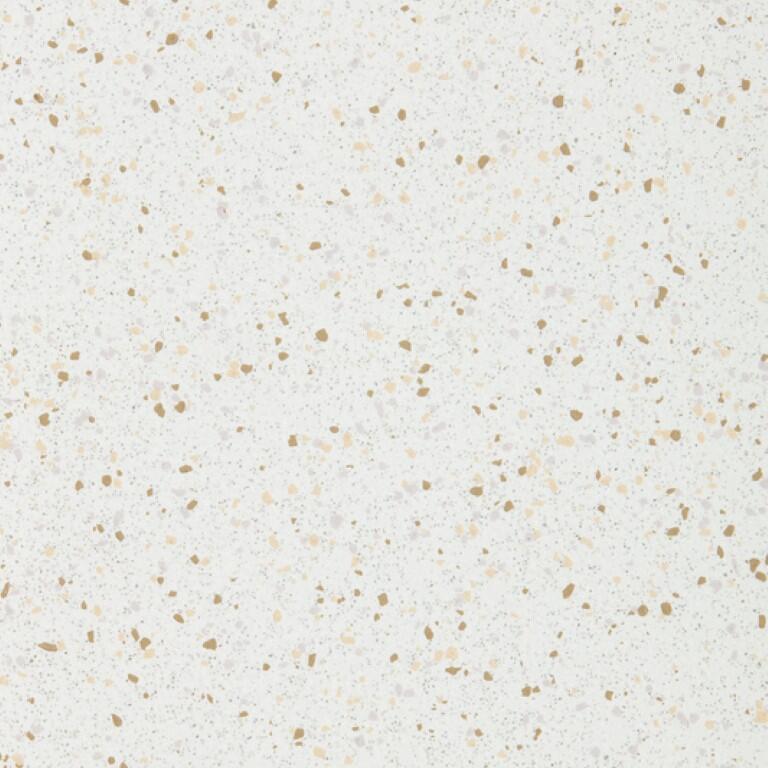 Altro Aquarius Swan Aqi2012 Commercial Flooring