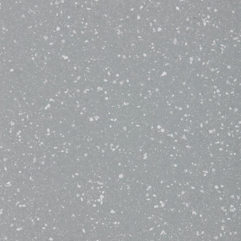 Altro Aquarius Tern Aqi2008 Commercial Flooring