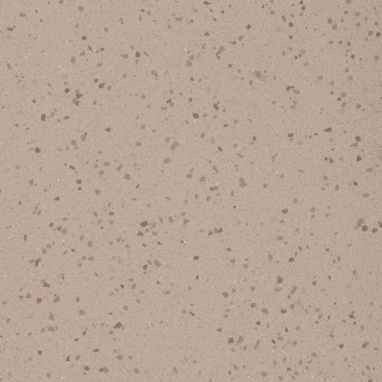 Altro Aquarius Terrapin Aqi2009 Commercial Flooring