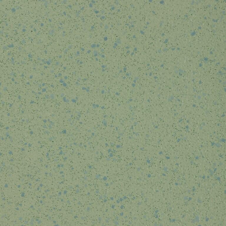 Altro Aquarius Tree Frog Aqi2003 Commercial Flooring